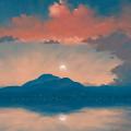 测试 Test